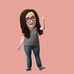 Nancy Leblanc Gautreau - Facebook