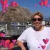 nancygautreau492 - @nancygautreau492 - TikTok