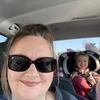 nancygautreau - @nancygautreau - TikTok