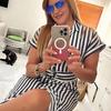 user6510998743740 - @nancygautreaux1 - TikTok
