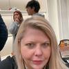 Gavin Nancy - @gavin.nancy - TikTok