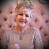 Nancy Gavin798 - @nancikaye58 - TikTok