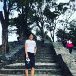 Nancy Gavin - @nancygavin72 - Instagram