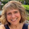 Nancy Gavin - @bugster22 - TikTok