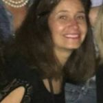 Nancy Gavin - @nancy.gavin - Instagram