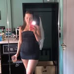 @nancygavinn - Instagram