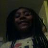 nancygavins - @nancygavins - TikTok