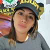 Nany🦋 - @nancygavino - TikTok