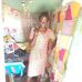 Kaseli Nancie - Facebook