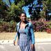 Nancy Kasaila - Facebook