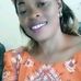 Nancy Kasela - Facebook
