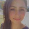 nancyghazale - @nancyghazale - TikTok