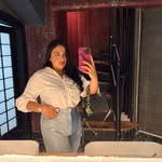 ❥ ｎａｎｃｙ - @_nancygentile - Instagram