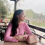 Hoang Lan Thuong (Nancy) - @nancygemsvn - Instagram