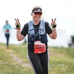 Nancy 🇩🇪 - @nancy_gets_sporty - Instagram