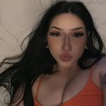 Nancy 🕷️ - @nancygenice - Instagram