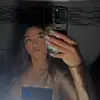 nancy نانسي - @nancyhagee - TikTok