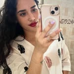 Nancy Garcia - @nancyge_97 - Instagram