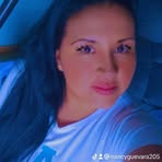 Nancy GE - Facebook