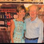 Nancy Ge - Facebook