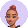 Nancy GE - @nancyge - TikTok