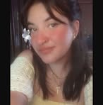 Nancy GE - Facebook