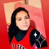Nancy GE - @nancy.ge5 - TikTok