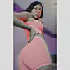 Nancy GE - @nancyge0 - TikTok