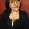 Nancy GE - @nangesc - TikTok