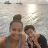 Nancy GE - @nancy.ge4 - TikTok