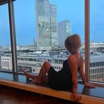NaNcy GE Ma - @faszination_2025 - Instagram