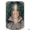 Nancy Gean-Fer 🇭🇳 - @nancygeanfer - TikTok