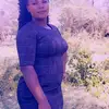 Nancy Gechemba775 - @nancygechemba775 - TikTok