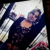 Nancy Gee - @nancygee4 - TikTok