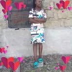 Nancy Gee - Facebook