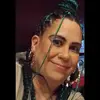 Nancy Gee - @nancy.gee3 - TikTok