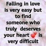 Nancy Geelor - Facebook