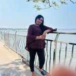 Nancy George - @nancygeorge898 - Instagram