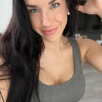 Nancy George - Facebook