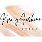 Nancy Gerbino - @nancygerbino.artes - Instagram