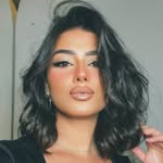 Nancy Gerges - @bynancygerges - Instagram