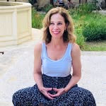 Nancy Gerstein - @nancygerstein - Instagram