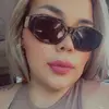 Nancy González - @nancygee93 - TikTok