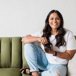 Nancy Joseph George - @nancygeorgephoto - Instagram