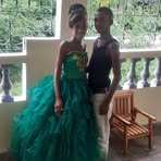 Nancy Karla Rizo Ge - Facebook