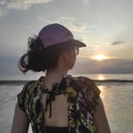 Nancy - @nancygesyal - Instagram
