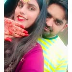 Nancy Narang - @nancygera6194 - Instagram