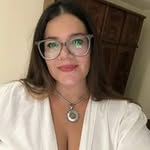 Nancy Sanchez - @nancy.genaro - Instagram