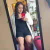 Nancygee3210 - @nancygee3210 - TikTok