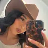 Nancygee - @nvncygee - TikTok